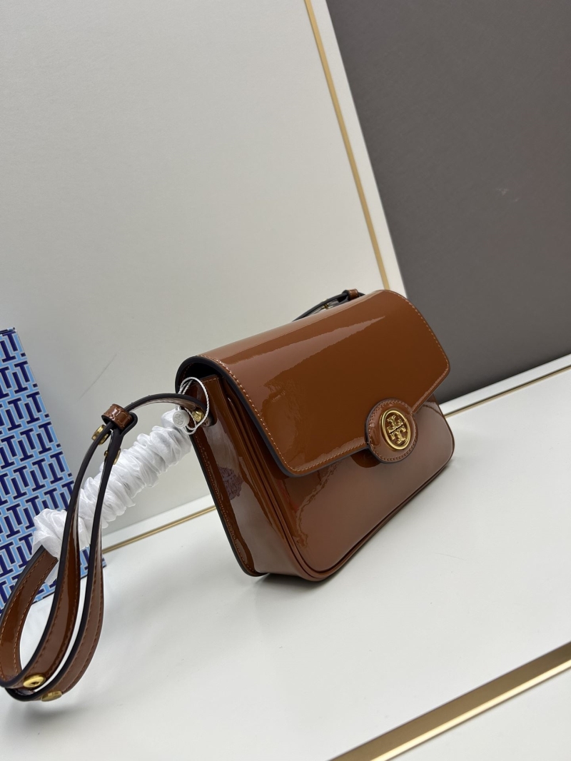 Tory Burch Satchel bags